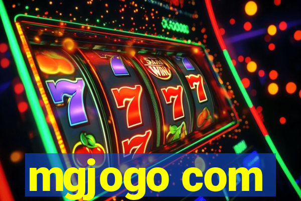 mgjogo com